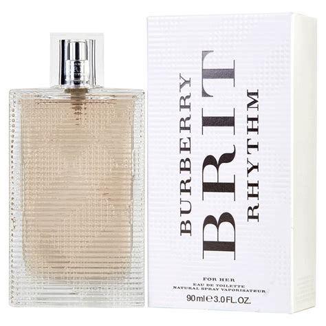 review burberry brit|burberry brit discontinued.